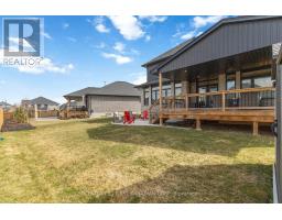 52 ROYAL DORNOCH DRIVE - 44