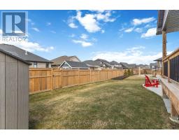 52 ROYAL DORNOCH DRIVE - 45