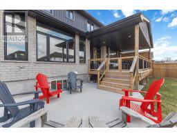 52 ROYAL DORNOCH DRIVE - 47