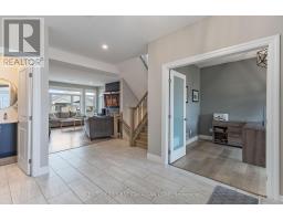 52 ROYAL DORNOCH DRIVE - 5