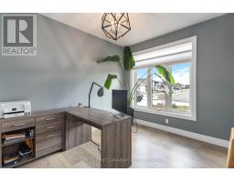 52 ROYAL DORNOCH DRIVE - 6