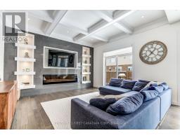 1567 BLACKWELL BOULEVARD - 13