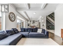 1567 BLACKWELL BOULEVARD - 14