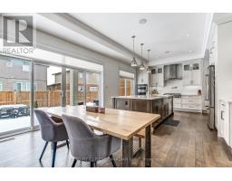 1567 BLACKWELL BOULEVARD - 15