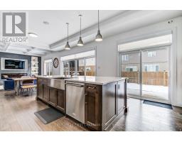 1567 BLACKWELL BOULEVARD - 16