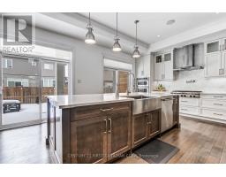 1567 BLACKWELL BOULEVARD - 17