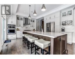 1567 BLACKWELL BOULEVARD - 18