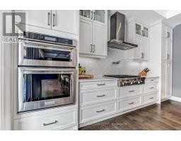 1567 BLACKWELL BOULEVARD - 19