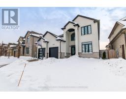 1567 BLACKWELL BOULEVARD - 2