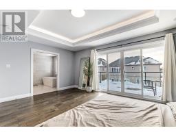 1567 BLACKWELL BOULEVARD - 22