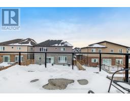 1567 BLACKWELL BOULEVARD - 24