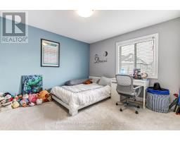 1567 BLACKWELL BOULEVARD - 26