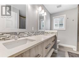 1567 BLACKWELL BOULEVARD - 27