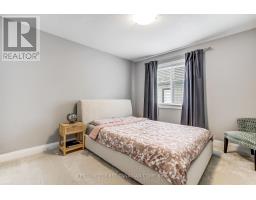 1567 BLACKWELL BOULEVARD - 28