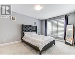 1567 BLACKWELL BOULEVARD - 29