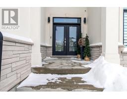 1567 BLACKWELL BOULEVARD - 3