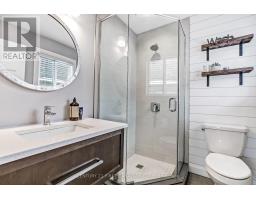 1567 BLACKWELL BOULEVARD - 30