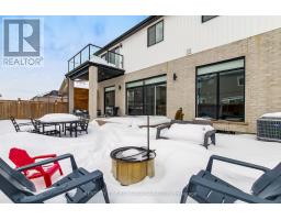 1567 BLACKWELL BOULEVARD - 31