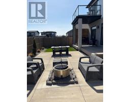 1567 BLACKWELL BOULEVARD - 32