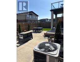 1567 BLACKWELL BOULEVARD - 33