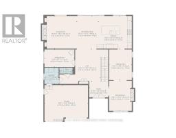 1567 BLACKWELL BOULEVARD - 34