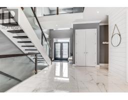 1567 BLACKWELL BOULEVARD - 4