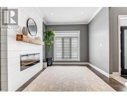 1567 BLACKWELL BOULEVARD - 6