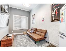 1567 BLACKWELL BOULEVARD - 9