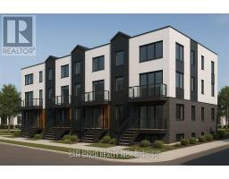 341 SOUTHDALE ROAD E - 1