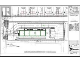 341 SOUTHDALE ROAD E - 3