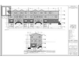 341 SOUTHDALE ROAD E - 4