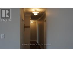 605 - 570 WILLIAM STREET - 10