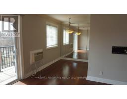 605 - 570 WILLIAM STREET - 12