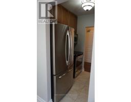 605 - 570 WILLIAM STREET - 13