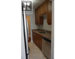 605 - 570 WILLIAM STREET - 14