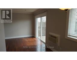 605 - 570 WILLIAM STREET - 15