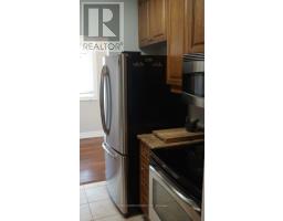 605 - 570 WILLIAM STREET - 16