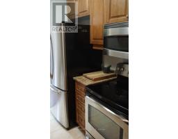 605 - 570 WILLIAM STREET - 18