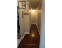 605 - 570 WILLIAM STREET - 19