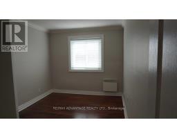 605 - 570 WILLIAM STREET - 21