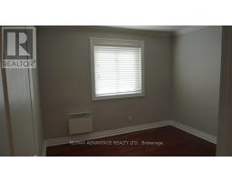 605 - 570 WILLIAM STREET - 22