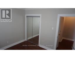 605 - 570 WILLIAM STREET - 23