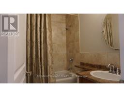 605 - 570 WILLIAM STREET - 24