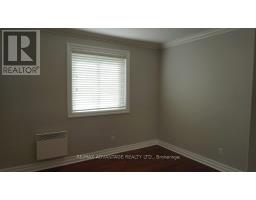 605 - 570 WILLIAM STREET - 26