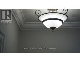 605 - 570 WILLIAM STREET - 27