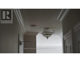 605 - 570 WILLIAM STREET - 28