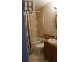 605 - 570 WILLIAM STREET - 29