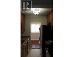 605 - 570 WILLIAM STREET - 30