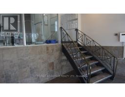 605 - 570 WILLIAM STREET - 4