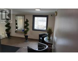 605 - 570 WILLIAM STREET - 6